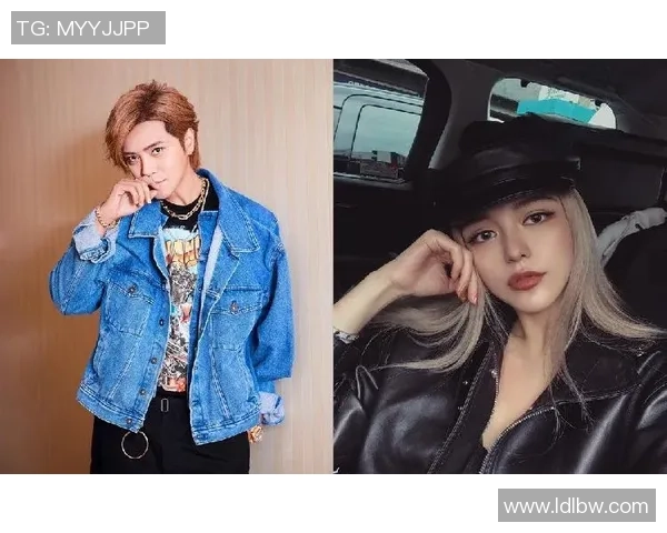 刘静专访：回顾羽毛球历程