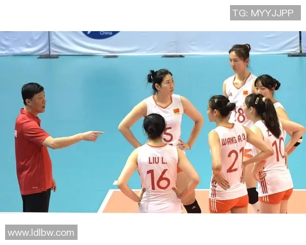 排球速度排行榜：西安排球队位居第2名