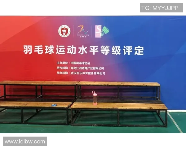 羽毛球状态排名：武汉羽毛球队创新高