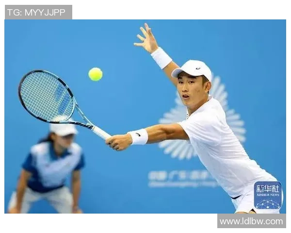 网球纪实：记录北京网球队的奋斗经历