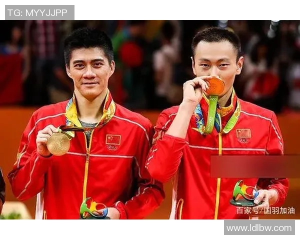 赛后复盘：上海羽毛球队 vs 成都羽毛球队的意识