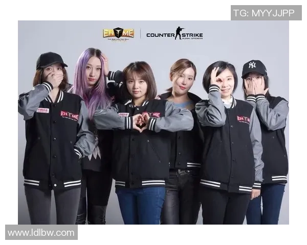 CS_GO团队协作排行榜:JDG位居第7名 CS_GO团队协作排行榜:JDG位居第7名