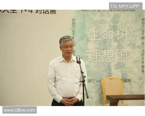 深度对话：王秀英的攀岩人生