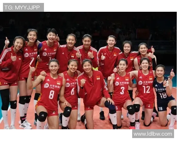 排球比赛经验排行榜：南京排球队位居第1名