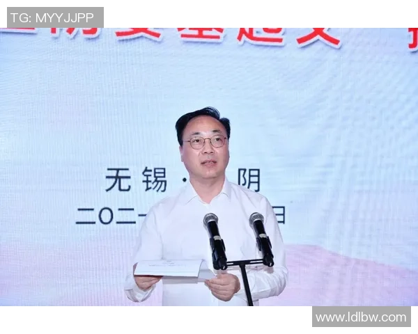 王秀英专访:回顾王者荣耀历程