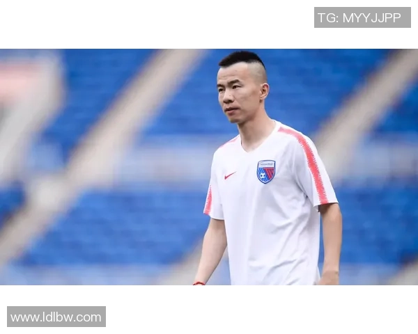 足球评论：成都足球队的快攻得失