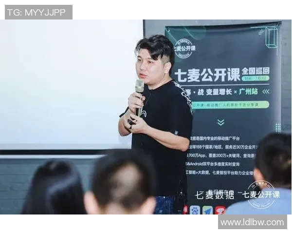 专访赵丽：解密CS_GO成功之道