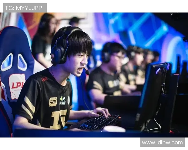 CS_GO专题：聚焦RNG的耐力