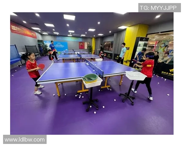 乒乓球评论:杭州乒乓球队的阵地战得失 乒乓球评论:杭州乒乓球队的阵地战得失