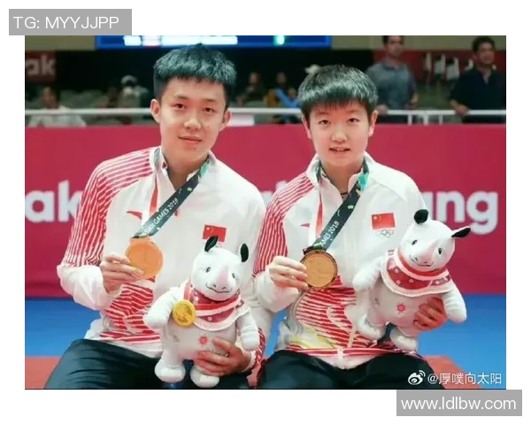 大满贯点评：杭州足球队的灵活性表现