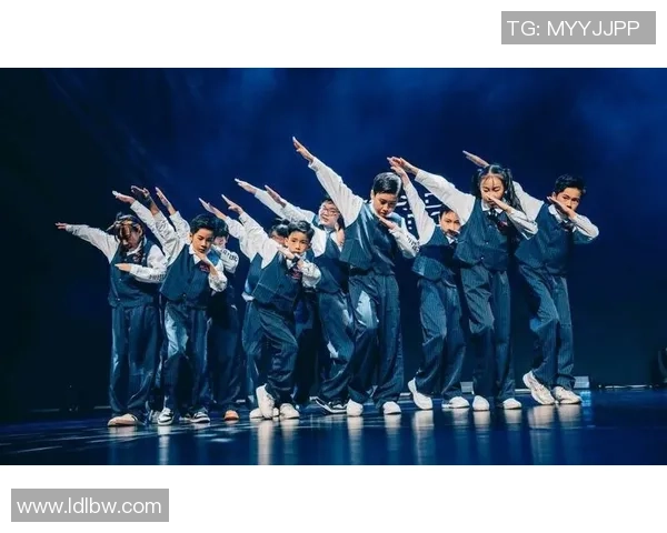 最新街舞个人能力TOP10:深圳街舞队领跑 最新街舞个人能力TOP10:深圳街舞队领跑