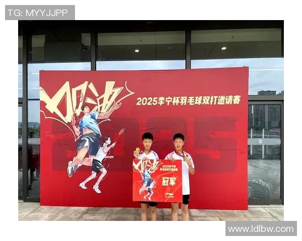 羽毛球个人能力排名:南京羽毛球队创新高 羽毛球个人能力排名:南京羽毛球队创新高