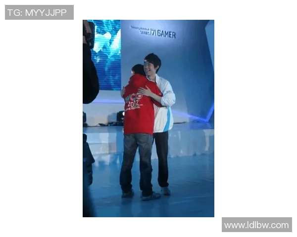 王娜专访：回顾街舞历程