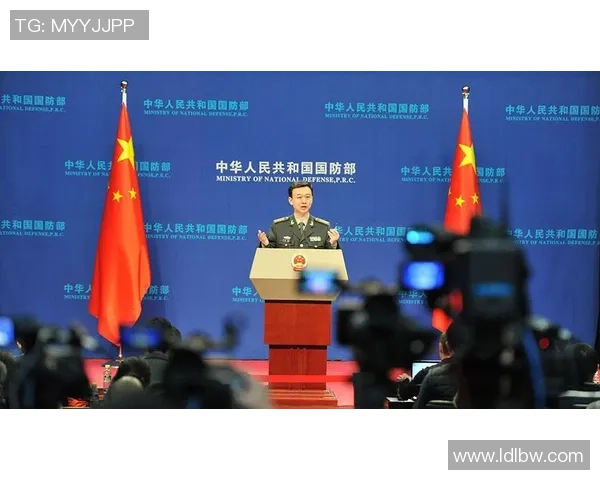 飞盘评论:北京飞盘队的控制得失 飞盘评论:北京飞盘队的控制得失