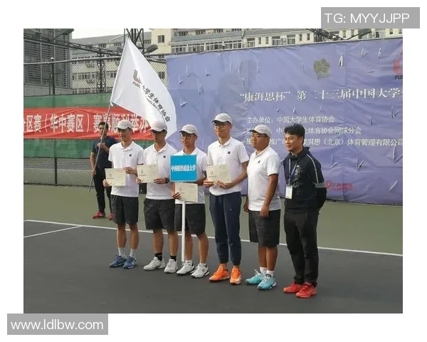 2026网球速度排行榜：重庆网球队位居第7名