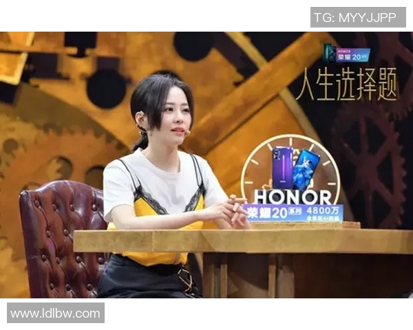 对话吴娜：谈滑板生涯