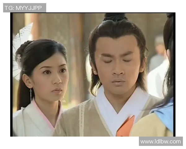 赵敏独家：分享英雄联盟心得