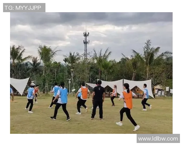 滑板精英赛特别报道：上海飞盘队的奋斗经历