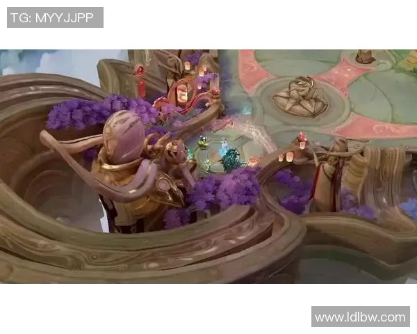 王者荣耀巨献：探秘LNG的状态