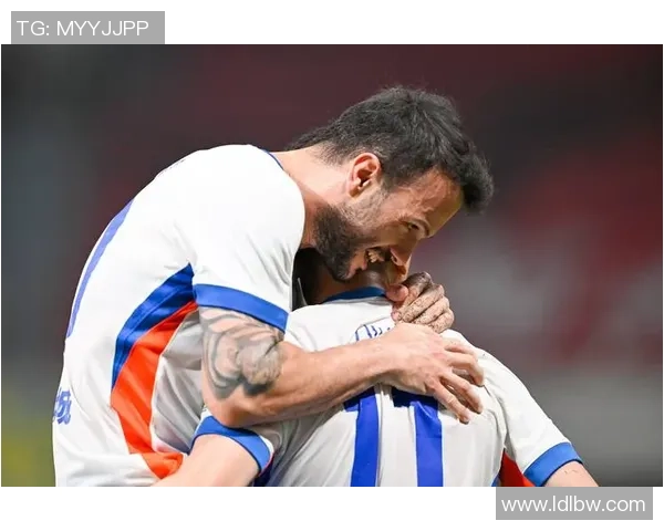 赛后复盘：杭州足球队 vs 成都足球队的比赛经验