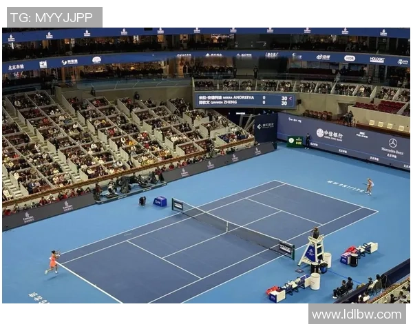 2026网球速度排名：上海网球队创新高