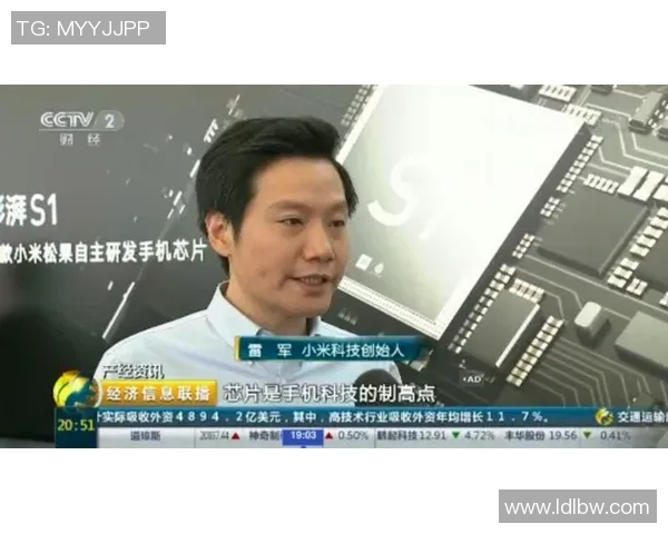 周敏专访：回顾英雄联盟历程