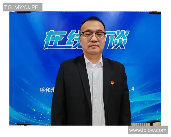 张军专访：回顾王者荣耀历程