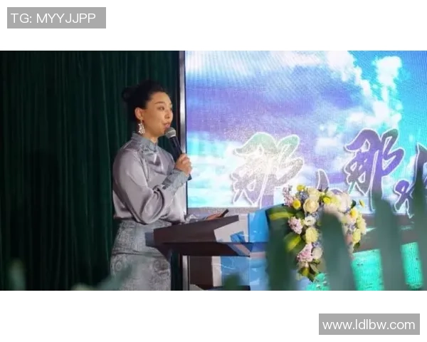 对话张静：谈英雄联盟生涯