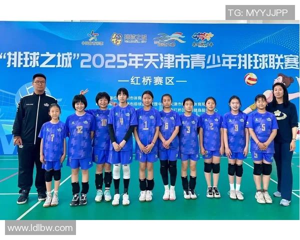 排球热点：解读北京排球队的转换