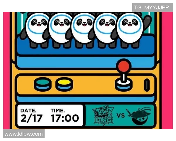 数据分析：LNG的战术表现