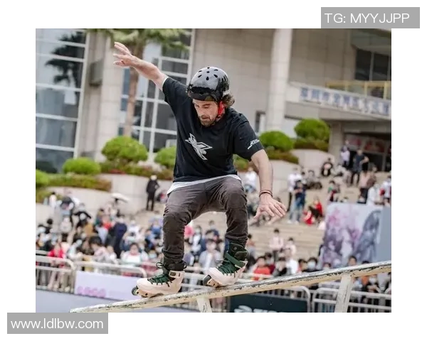 极限运动嘉年华积分榜：深圳攀岩队以65分领跑