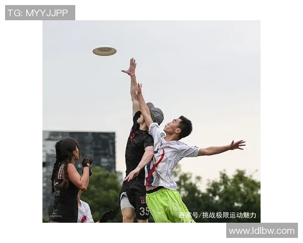 极限运动联赛积分榜：南京飞盘队以96分领跑