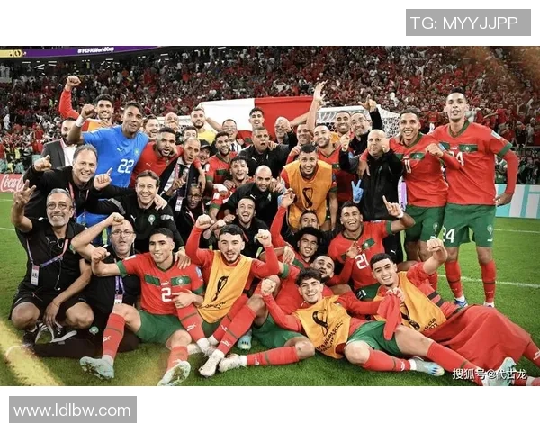 足球焦点：西安足球队的意识探讨