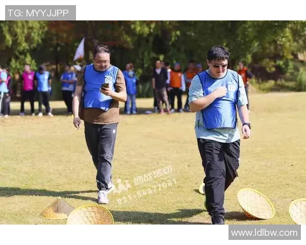 飞盘巨献：探秘广州飞盘队的意识